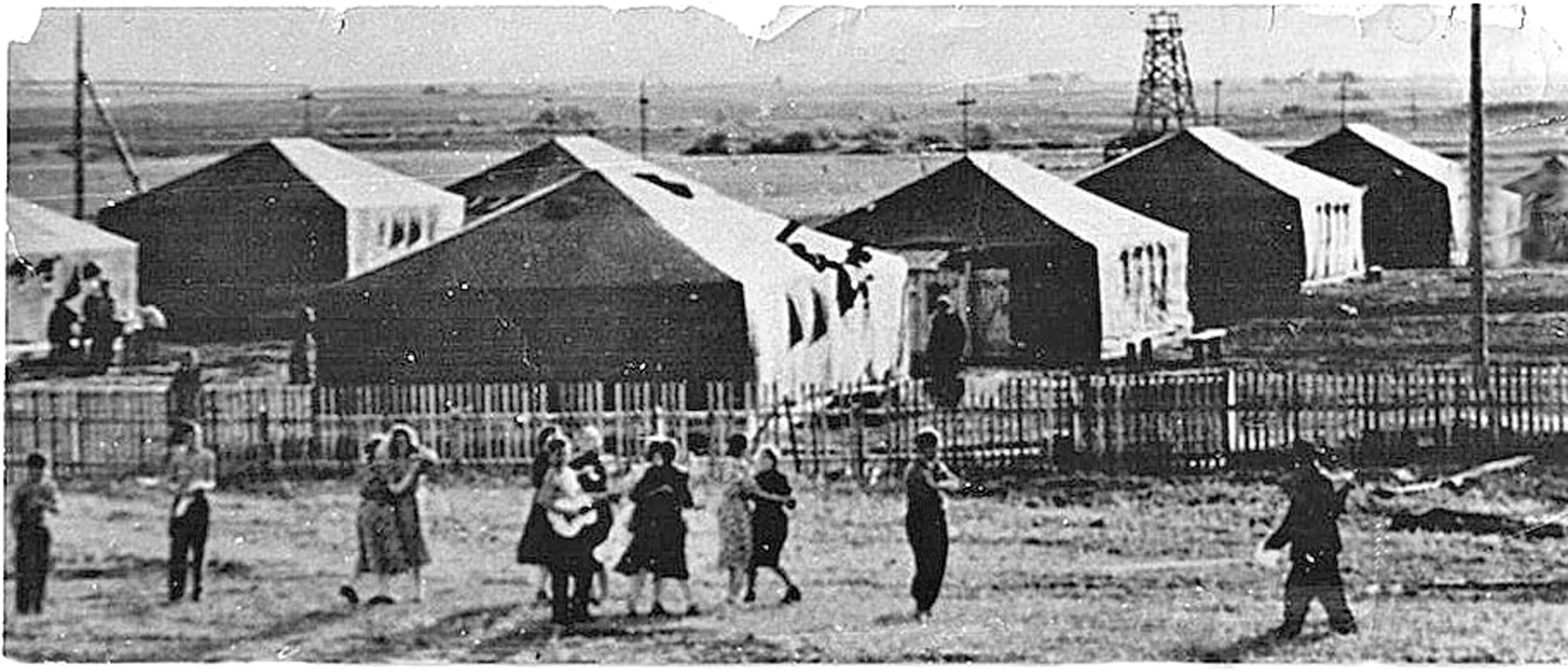 школа 5 шелехов фото старое. орловские комсомольцы шелехов. город шелехов фото. шелехов улица орловских комсомольцев. орловские комсомольцы шелехов.