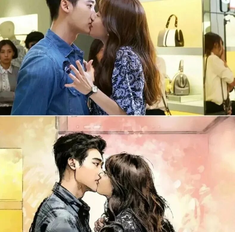 Между 2 миров дорама. W: меж двух миров (2016). Сказочные врата. Меж мирами. W между двух миров дорама.