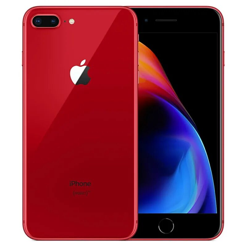 8 плюс 6 плюс 12 плюс. Apple iphone 8 Plus 64gb. Apple iphone 8 64gb. Apple iphone 8 Plus 64gb Red. Apple iphone 8 (64gb) Red.