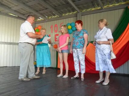 Погода в поздеевке