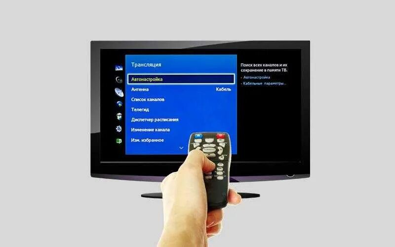 Как настроить телевизор видео. Как настроить изображения на телевизоре. Цветность в телевизоре. Как настроить каналы на телевизоре самсунг цифровое телевидение. Плазменный телевизор panasonic 50st30.