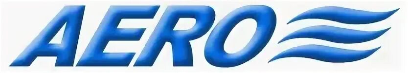 А320 дрим аэро. Аэро сеть азс. Smi vector. Ювт аэро. Барс аэро схема.