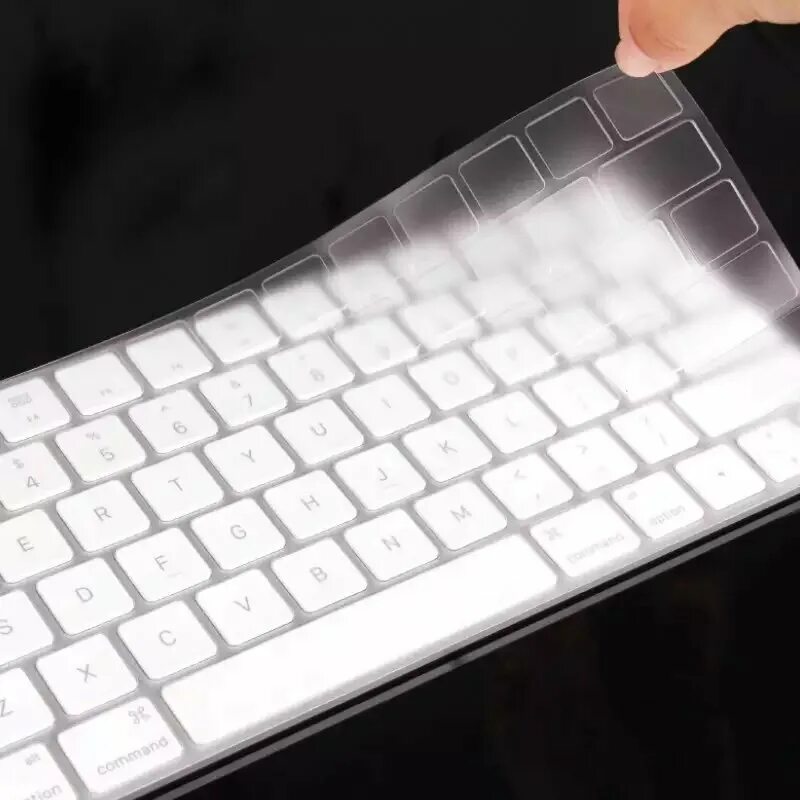 Прозрачная клавиатура. Клавиатура аппле беспроводная. magic keyboard imac. apple bluetooth magic keyboard. apple magic keyboard imac.