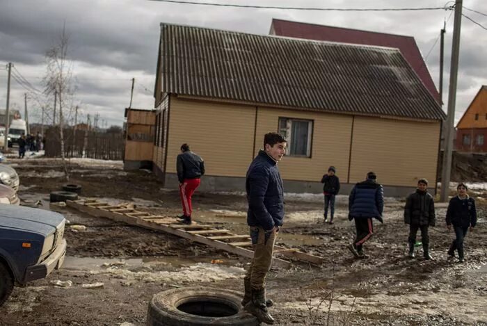 Русский профиль плеханово. Тула цыганский поселок. посёлок плеханово. цыганский табор иваново. цыгане плеханово тула.