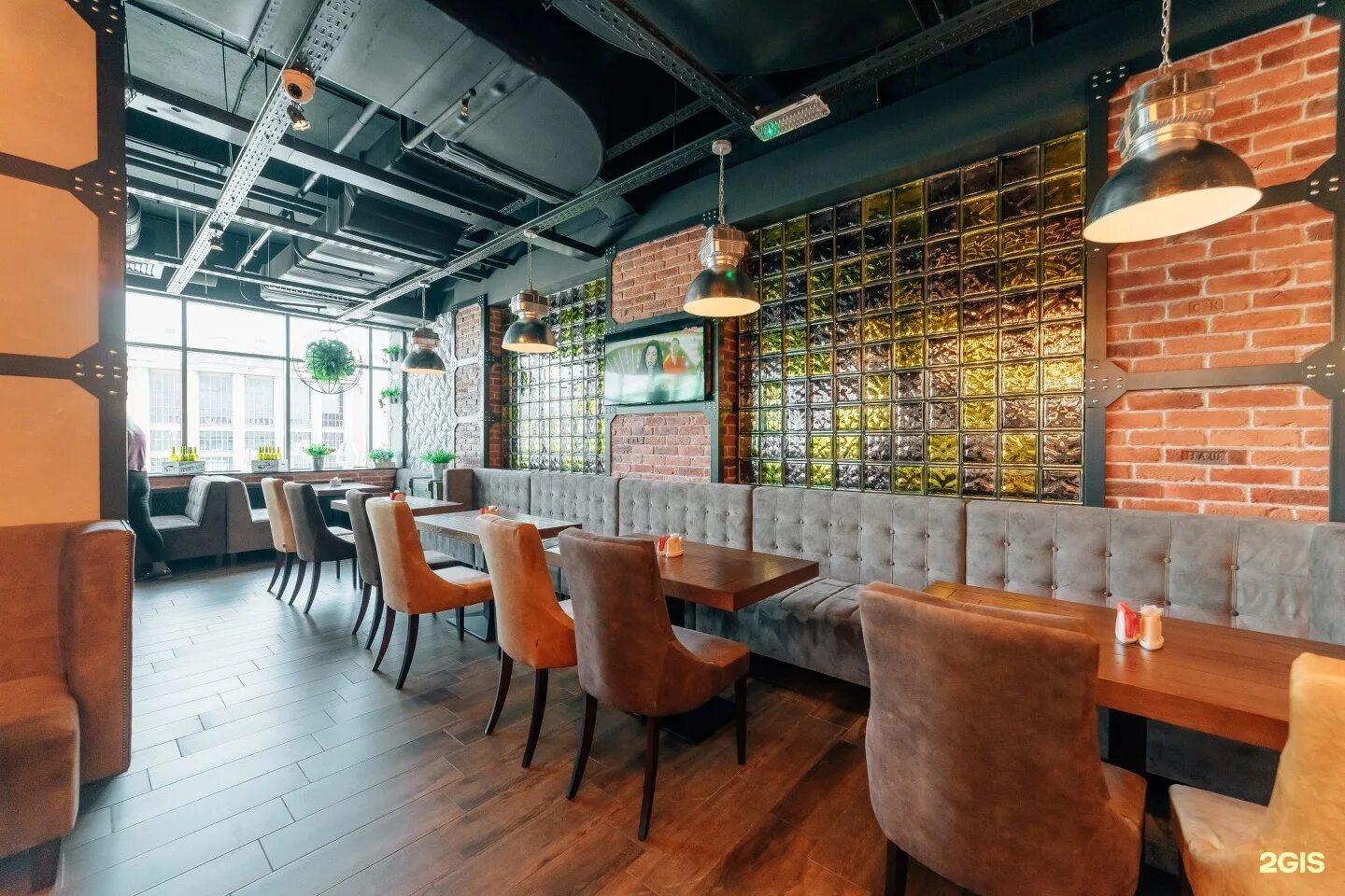 Форма заказа пиццы. Ресторан токио-сити санкт-петербург. Токио-сити в санкт-петербурге. Токио пицца спб. Токио сити пицца.