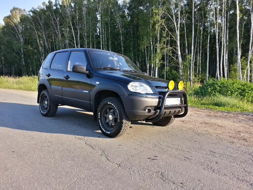 Нива шевроле 2015. Chevrolet niva чёрный drive2. Шевроле нива ниагара 2005. Нива шевроле драйв. Нива шевроле драйв 2.