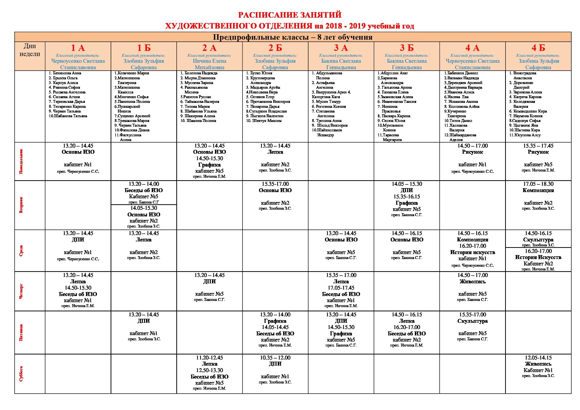 Расписание учебных занятий. Расписание уроков в школе. Расписание школы искусств. Расписание уроков в ДШИ.