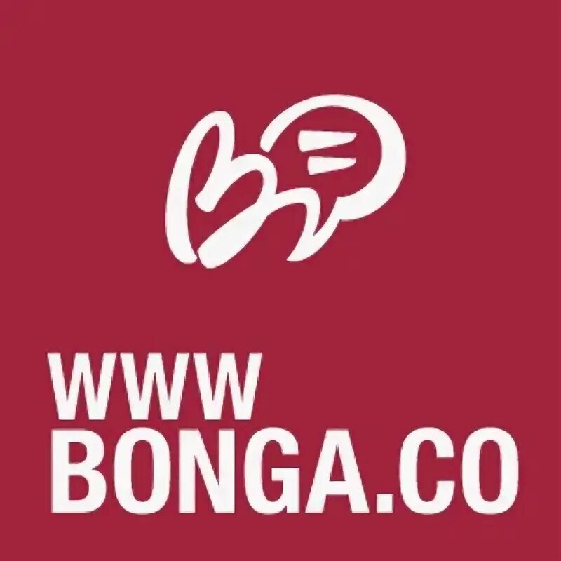 Bonga camp. Bonga. Бонгакамс лого. Камс. Стикеры Бонгакамс.