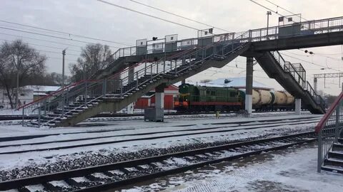 Вокзал чапаевск телефон
