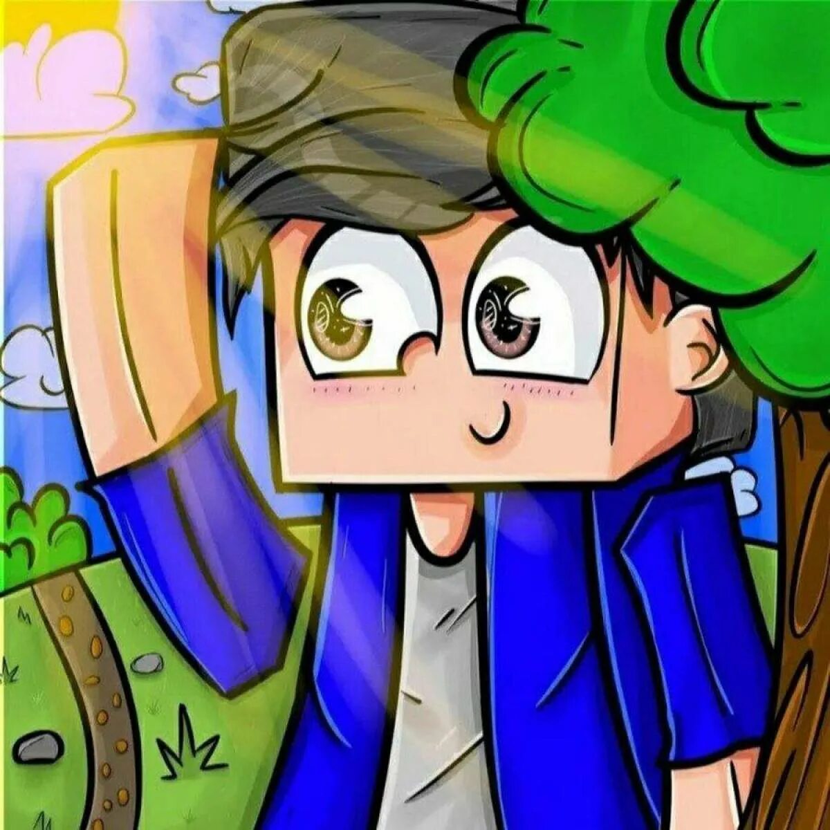 Аватарки майнкрафт. Аватарки для ютуба. Аватарки в стиле майнкрафт. Самый лучший маинкрафтер. Картинка майнкрафтера.