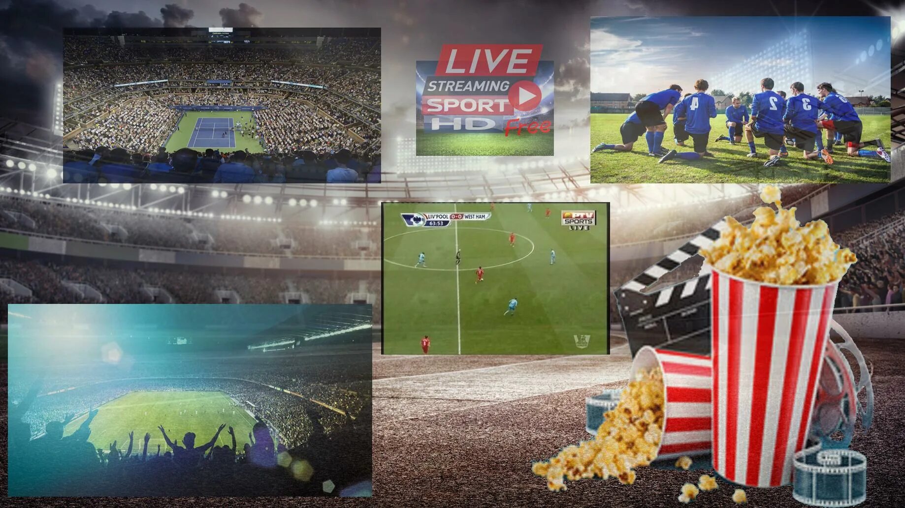 Streaming sports. Sport Stream TV. Спортс Макс. Live Sports TV. Stream Sports online free.