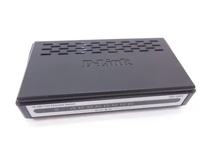 Dgs 1008a