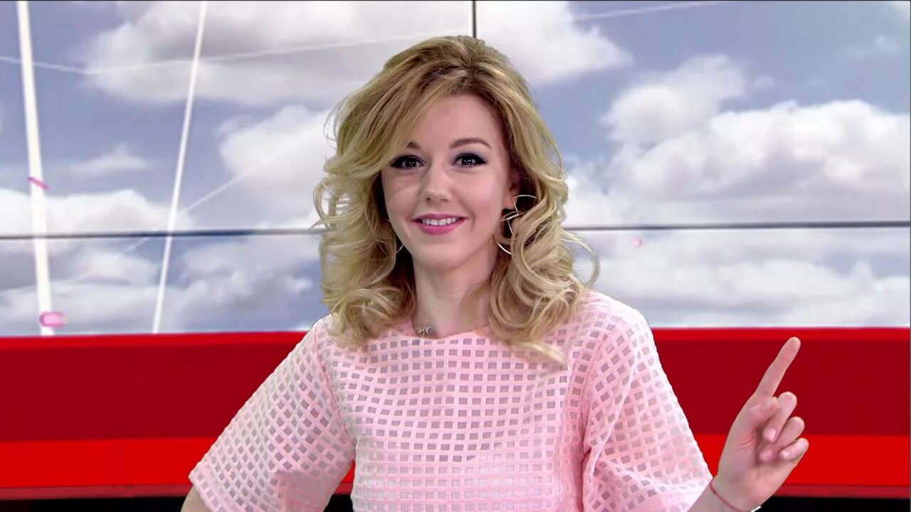 Юлианна караулова. Кто продвигает караулову. Юлианна караулова 2023. Юлианна караулова 2023. Юлиана.