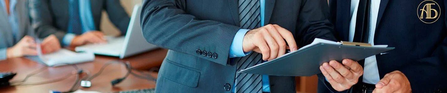 комплексное юридическое обслуживание. абонентское юридическое обслуживание. предпринимательство. переговоры сделка. абонентское юридическое обслуживание.