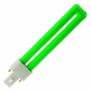 Лампа osram dulux s