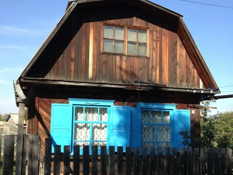 Дача канск красноярского края. Дома дачи канск. Канский дом. Дача канск красноярского края с небольшим участком. Авито канск недвижимость.