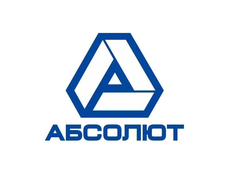 Абсолют ростов на дону. Ооо абсолют. ооо абсолют м. ороо &quot;абсолют (совершенный)&quot;. ооо абсолют екатеринбург.