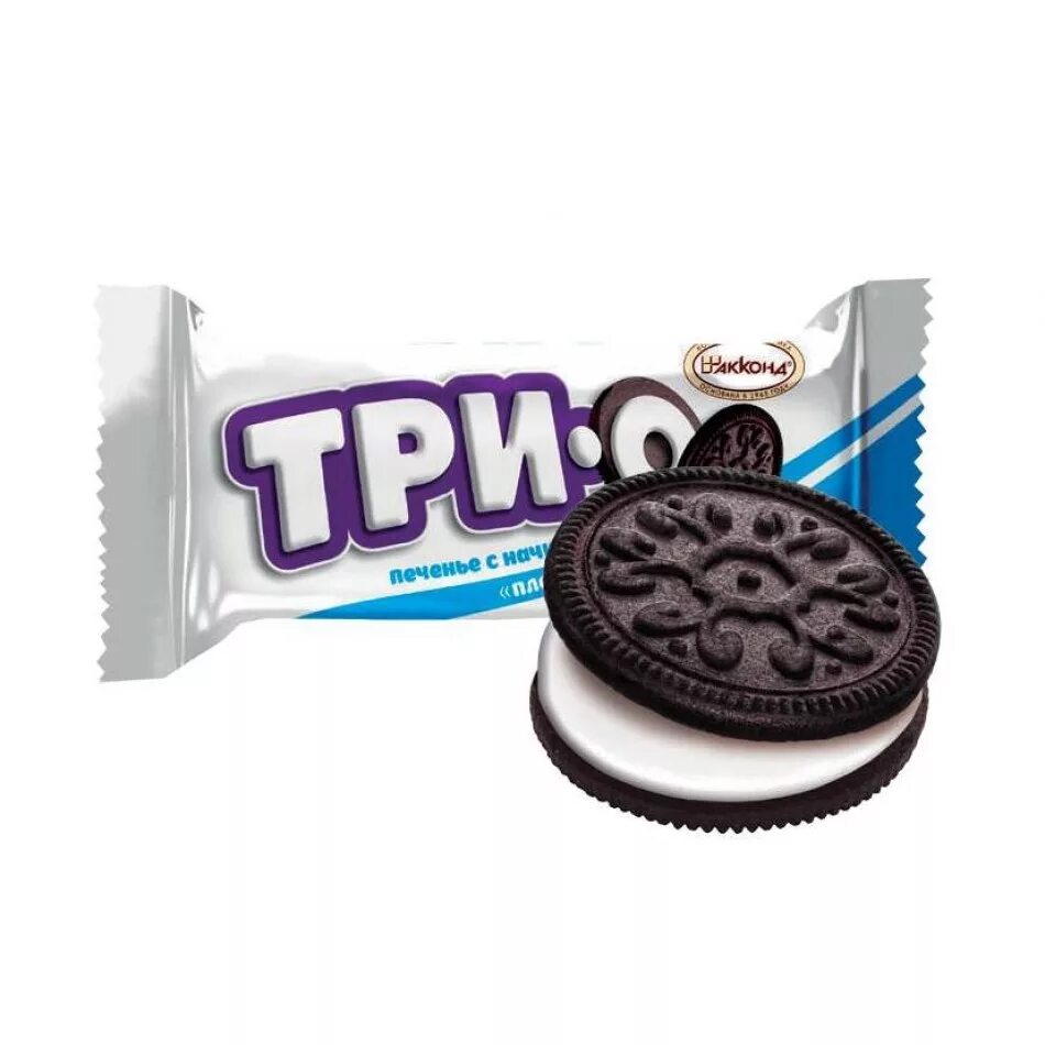 Печенье трио акконд. Акконд трио. Печенье трио с карамелью. Акконд трио. Конфеты акконд трио с печеньем и карамелью.