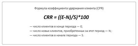 Формула покупатели