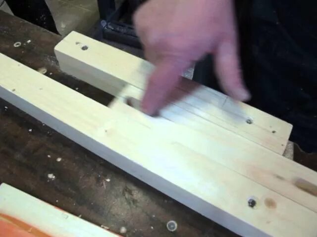 Анкер ласточкин хвост. Ящичное соединение шип паз. Царги шип паз. Комплект фрез 8 мм шип паз филенки. Шип паз ручным.