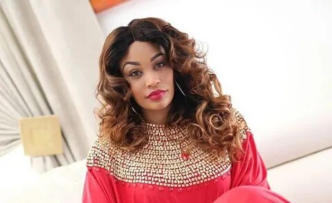 Zari