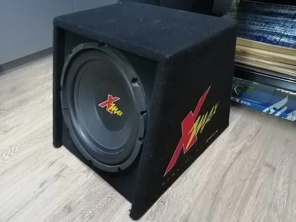 Helix x. Helix xmax 300a. сабвуфер helix xmax 250a. активный сабвуфер helix xmax 10. helix x-max 300p.