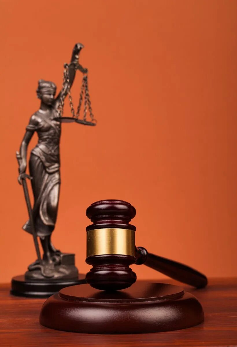 Услуги адвоката помощь адвоката. Юридические услуги. Юридическая консультация. Консультация юриста. Юрист юридические услуги.