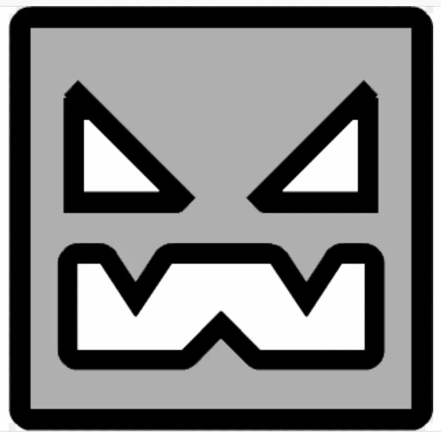 Сайт geometry dash. Айкон кит 2.11 geometry dash. куб из игры geometry dash. айкон кит geometry dash. икон кит 2.2 geometry dash.