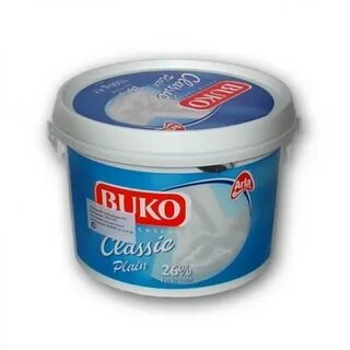 Буко