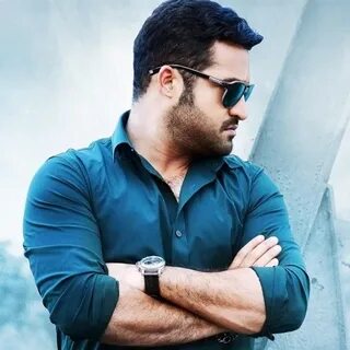 Ntr itch