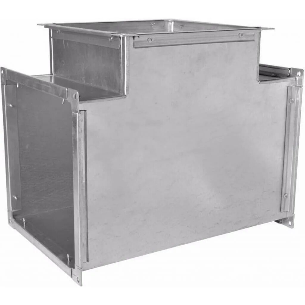 Тройники для вентиляции 200х100. Тройник прямоугольного воздуховода 500x700-300x700. Тройник д300 вентиляция. Воздуховод сварной 500x200. Тройник-400x250-.