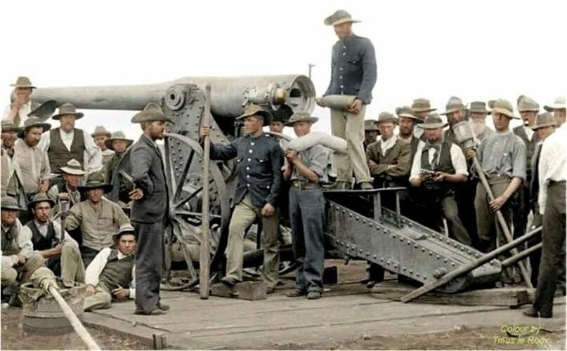 1899 1902 гг. Англо-бурская война 1899-1902. the boer war 1899 1902. англо-бурская война буры. артиллерия англо-бурской войны.