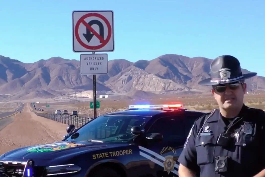 Полиция США Highway Patrol. Nevada Highway Patrol. Nevada Highway Patrol State Trooper. Офицер Highway Patrol Nevada.