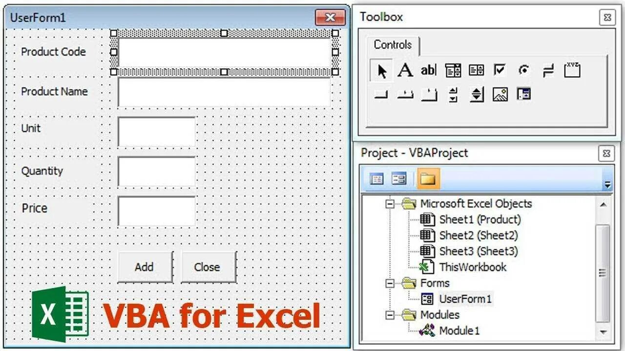 Формула +15 в экселе. Формулы и функции в екселе. Функция в функции эксель. Функция изображение excel. Математические формулы в экселе.
