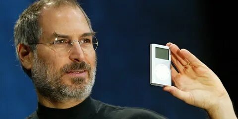 Mobile jobs