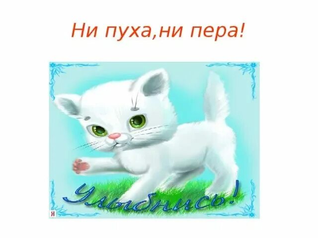 Ни пуха ни пера запятая. Ни пуха ни пера. открытка ни пуха ни пера на экзамене. пожелания ни пуха ни пера. не пуха не пера.