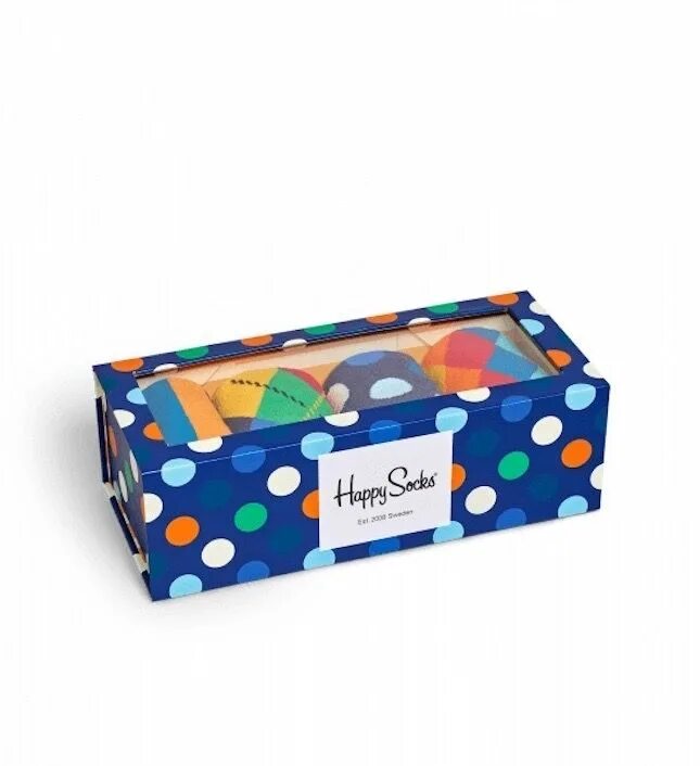 Подарок унисекс. Подарки унисекс. socks box.