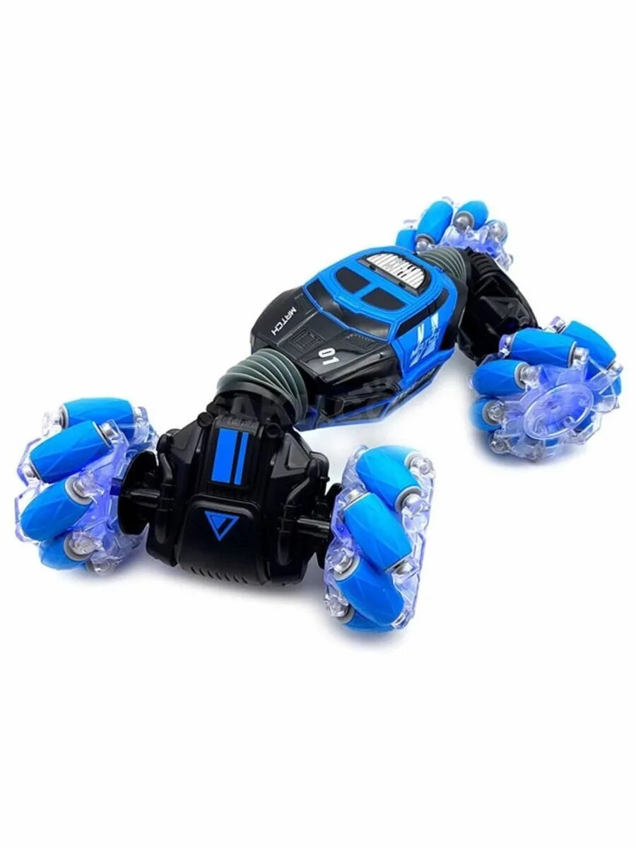 Дрифт машинка skidding. Дрифт машинка skidding