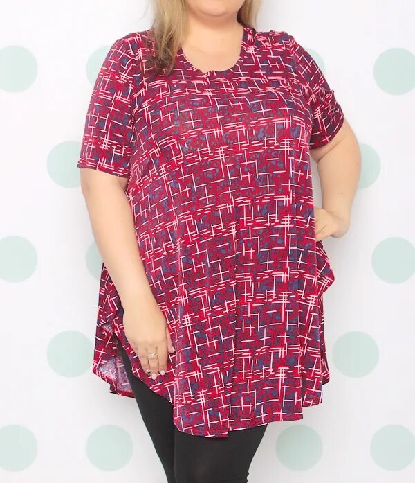 Блузки на валберис женские больших размеров. Велберис туника женская. Валберис туники больших размеров для женщин. Валберис туники больших размеров для женщин. Миа туника велбериз.