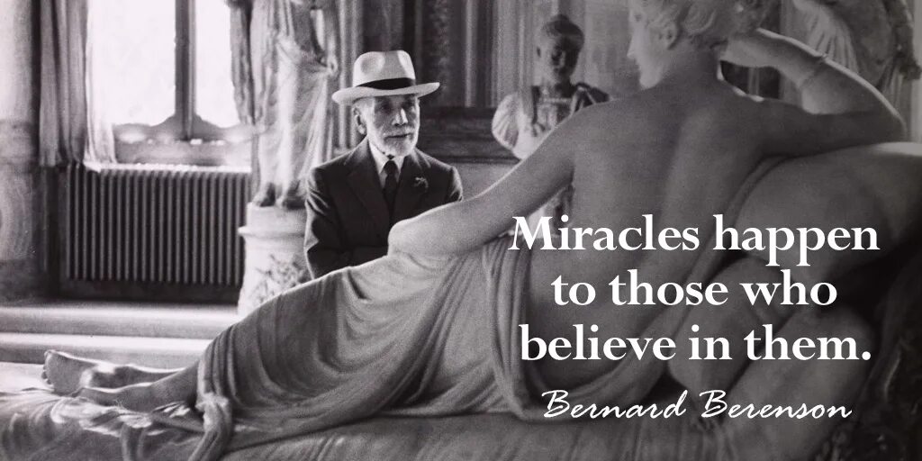I need to believe. Miracles happen. i needed to believe. the girl who believes in miracles.