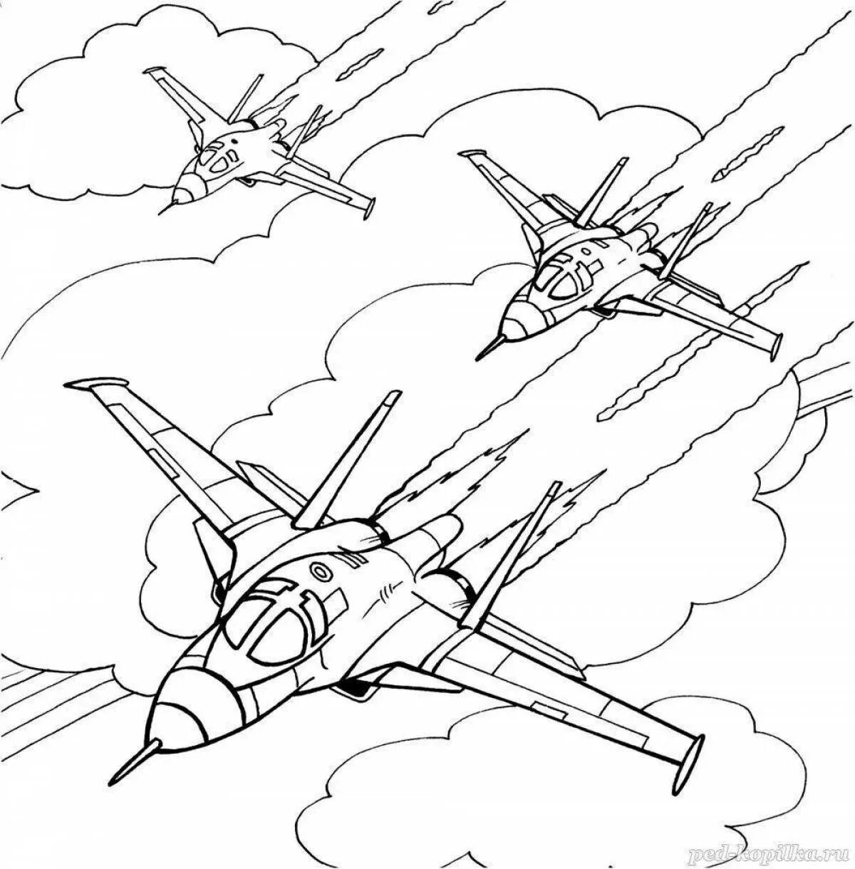 7 май раскраски для детей. Военный самолет раскраска для детей. Эскиз рисунка на военную тему. Военные раскраски для детей 6-7 лет.