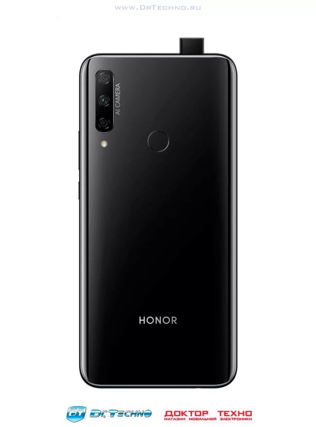 Honor смартфон x9a ростест eac 8 256. Honor 9x 6/128gb. Смартфон Honor x9a 6/128gb 5109alxq Black. Хонор 9х 4 128 ГБ. Honor 9x Premium 6/128gb.