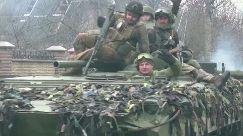 Провокации канал