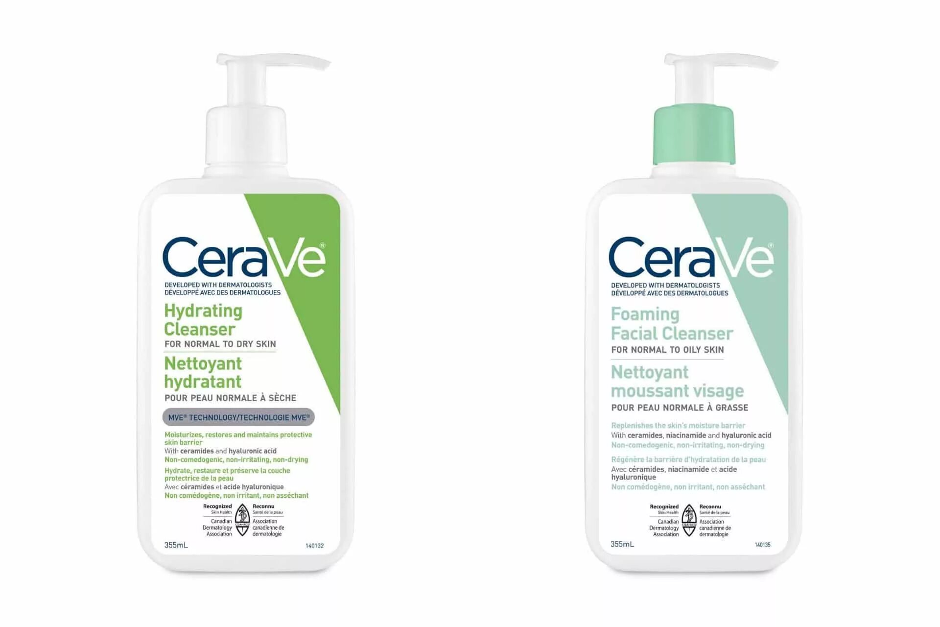 Cerave гель. Уходовая косметика cerave. Cera ve маска для волос. Cerave реклама. Cerave минск.