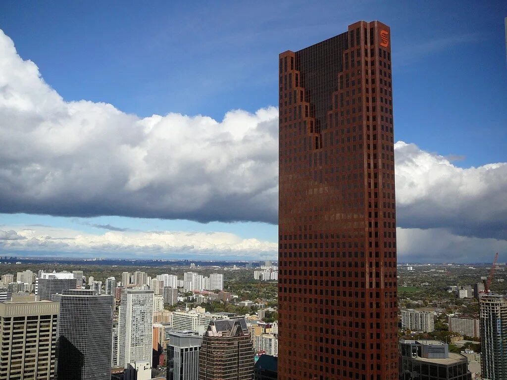 Небоскреб 6. Небоскреб китая n700 shenzhen tower. Небоскреб 6. Башня мегаполис майами. Башня голубого города.