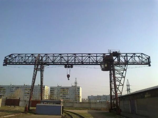 кран козловой ккс-16 20 32. кран козловой двухконсольный электрический кк-20/5. кран козловой 20 32. козловой кран кк-10. кран козловой 20 32.