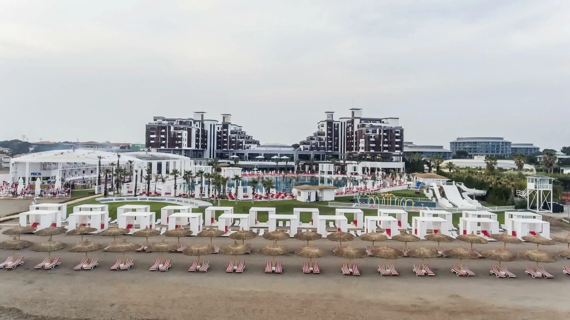 Селектум Белек Турция. Отель Selectum Luxury Resort Belek 5. Selectum лакшери Белек. Selectum Luxury Resort Belek 5 Турция Белек. Selectum side отзывы