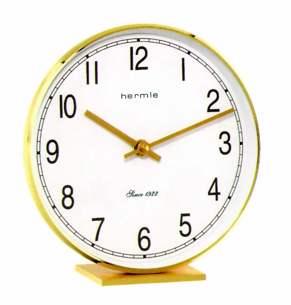 Часы Hermle настольные. Часы кварцевые Hermle. Часы Hermle 22795-002100. Часы настольные Хермле настольные часы Hermle 22986-002100