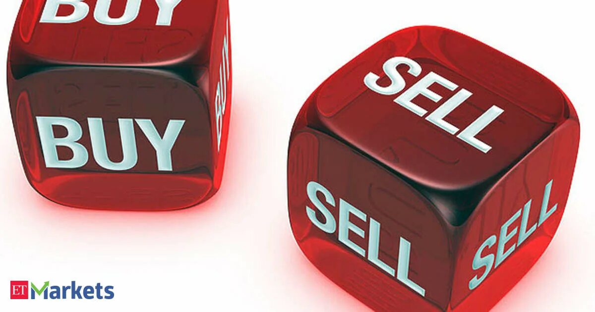 Sell картинка. Значок buy sell. Buy sell фото. Форекс. Buy sell.