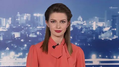 Телеведущая сакурова. Телеведущая сакурова. Телеведущая сакурова. Телеведущая сакурова. Телеведущая сакурова.